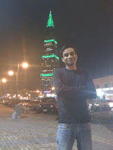 My Photo