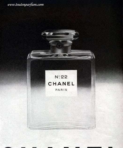 chanel 22 medium price