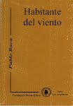 HABITANTE DEL VIENTO