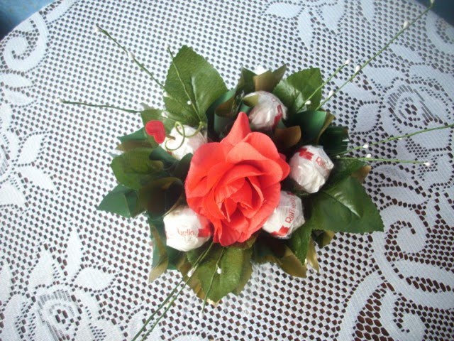 [DSCI9607+[640x480].JPG]