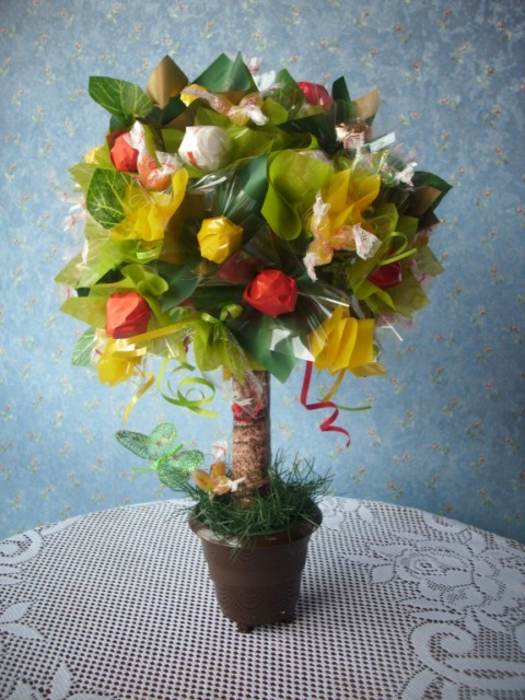 [DSCI9609+[640x480].JPG]