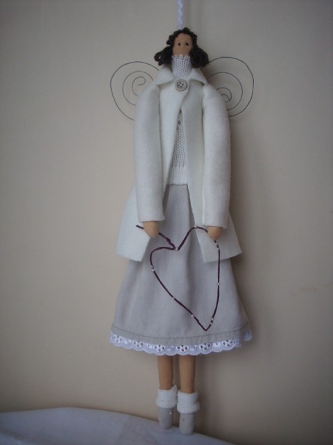 [DSCI9671+[640x480].JPG]