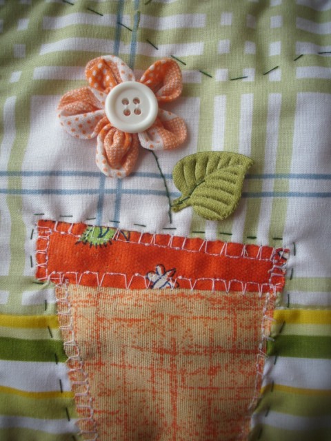 [DSCI9734+[640x480].JPG]