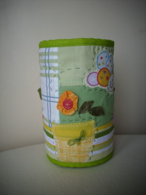 [DSCI9736+[640x480].JPG]