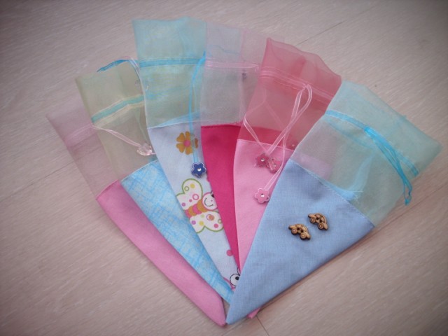 [Picture+025+[640x480].jpg]