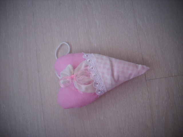 [Picture+023+[640x480].jpg]