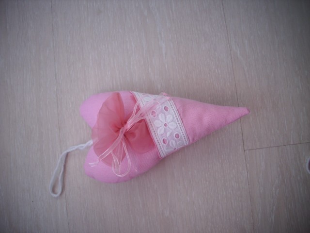 [Picture+024+[640x480].jpg]