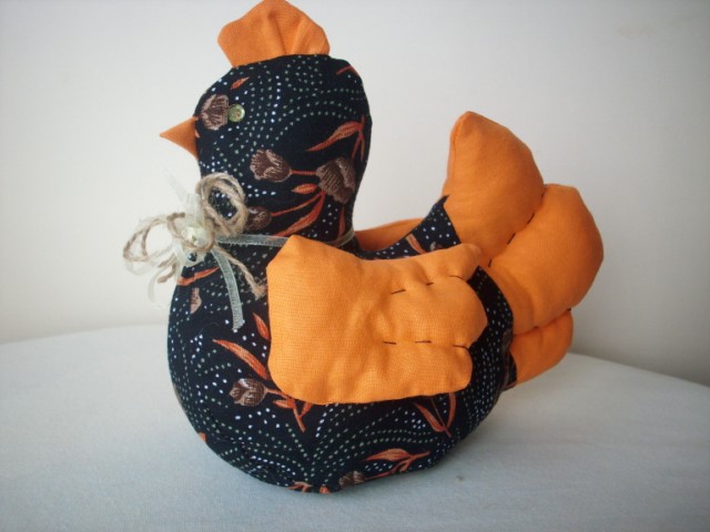 [Picture+029+[640x480].jpg]