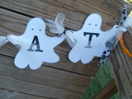 [il_430xN.92954146.jpg]