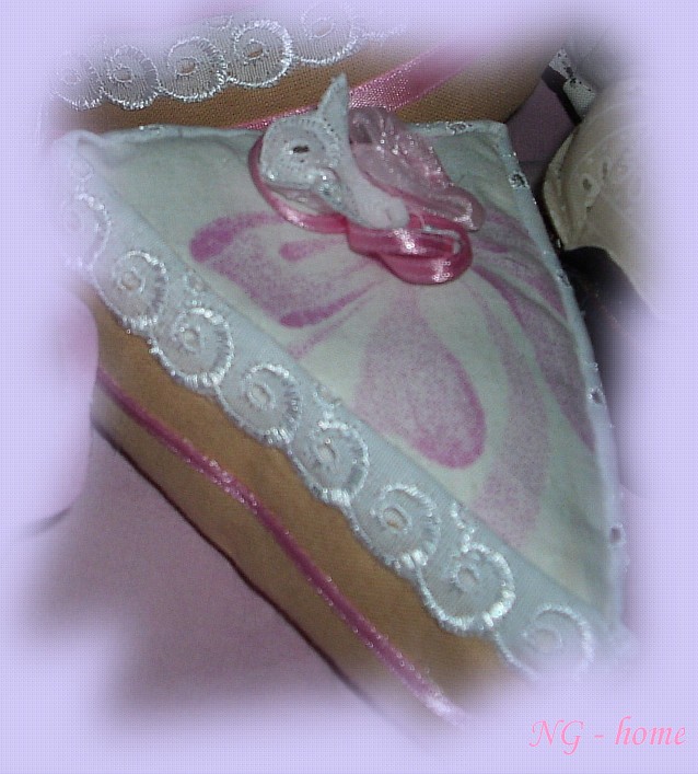 [Resize+of+Stamp+of+5.jpg]