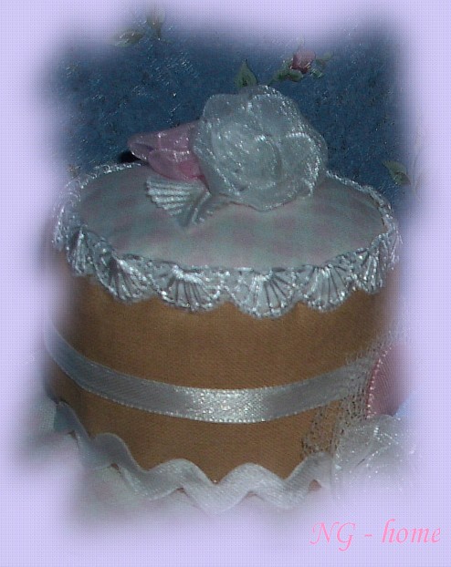 [Resize+of+Stamp+of+6.jpg]