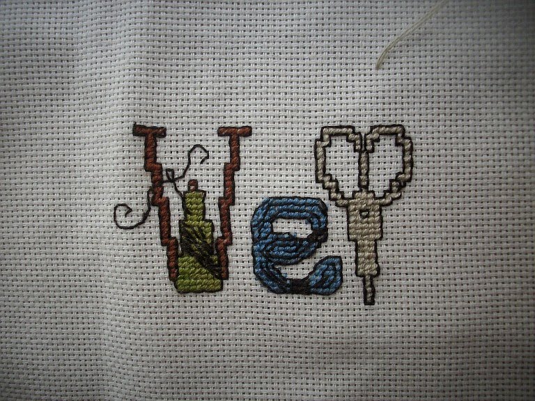 [Resize+of+Resize+of+DSCI8893.JPG]