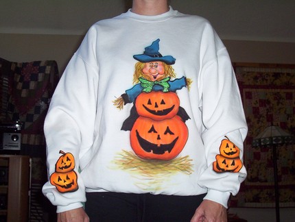 [il_430xN.40969116.jpg]