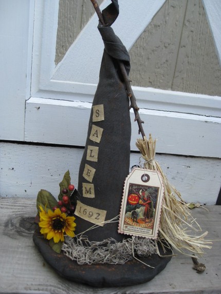 [il_430xN.92586719.jpg]