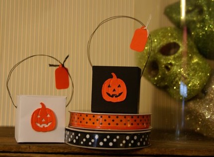 [il_430xN.92570593.jpg]