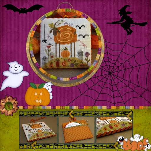 [Halloween_2008_big_1.jpg]