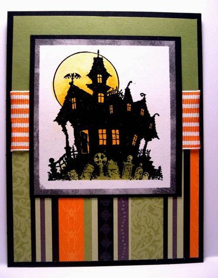 [il_430xN.88931628.jpg]