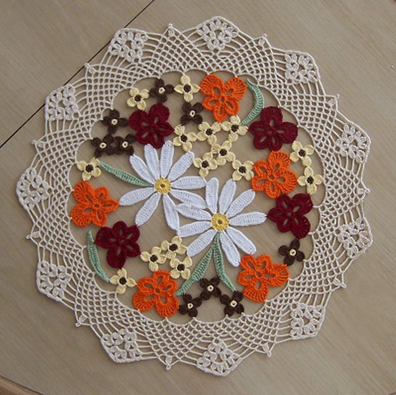 Dantel Ornekleri Dantel Resimleri Dantel Modelleri Elisi Dantel Ornekleri