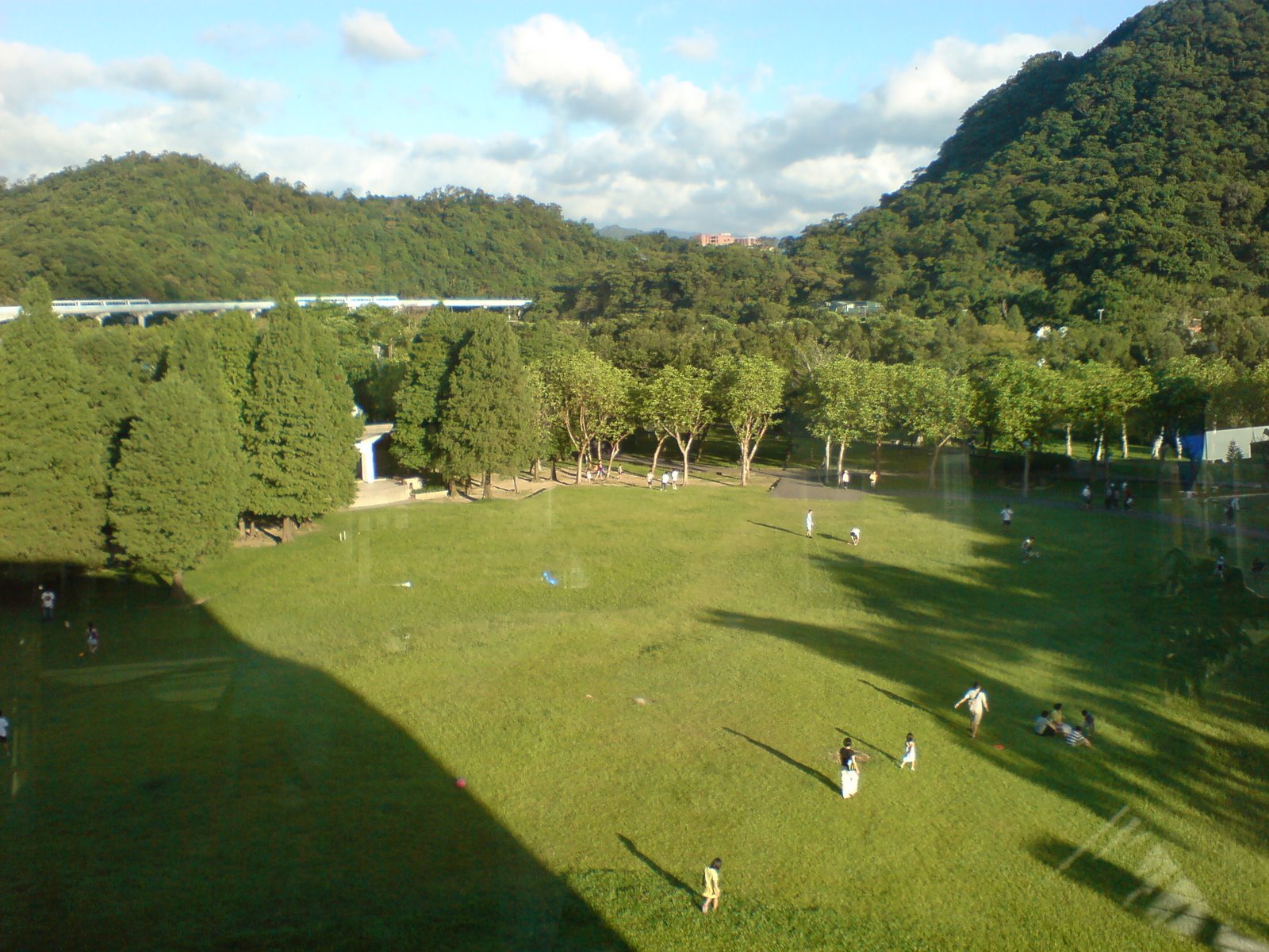 [DSC01850.JPG]