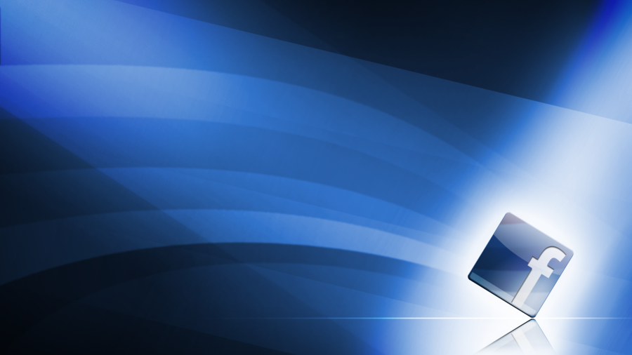 25 Wallpapers inspirados en Facebook Eduardo Anaya TODO RECURSOS WEB