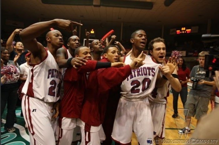 About Me Hurricane Season