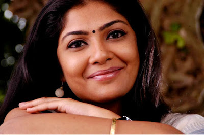 Gopika In Telugu