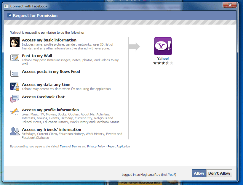 how to join a chatroom in yahoo messenger 11.5