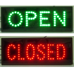 [Open-Closed-Sign.jpg]
