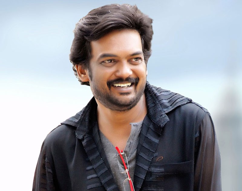 Golimar Working Stills from Shooting Spot