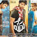 Vedam Audio Releasing to Markets Today