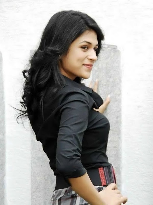 shraddha das unseen pics