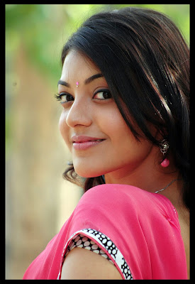 arya 2 choreographer