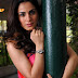 Shraddha Arya Photo Shoot Stills - Exclusive