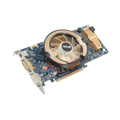http://2.bp.blogspot.com/_cKRGBTpbdjk/SA5s1qWDirI/AAAAAAAAEz4/kQAbFsFs2sE/s400/asus_geforce8800gs.jpg