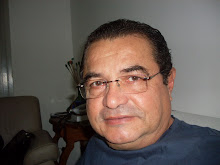 Minha foto