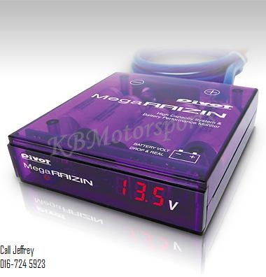 Best Voltage Stabilizer For Car Malaysia Best Voltage Stabilizer For Car Malaysia