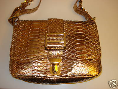 [givenchy+gold+python+bag.JPG]