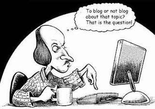 Choose-blog-niche-topic-for-profit.jpg