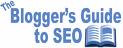 How-To-Optimize-Blogs-To-Earn-Money-Online.jpg