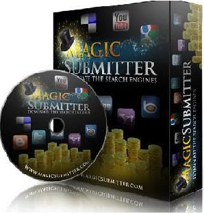 Voted NO.1 Link Building Tool on the Internet
