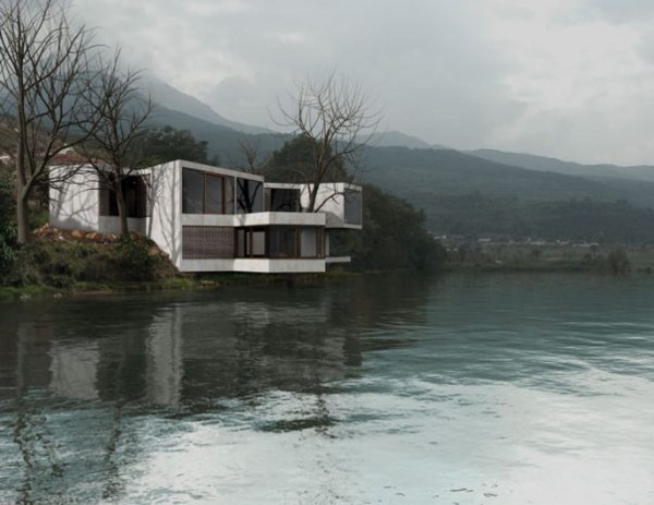 [treehouse-guesthouse-1.jpg]