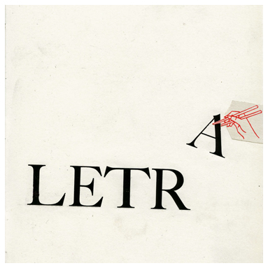 [LETR+A.jpg]