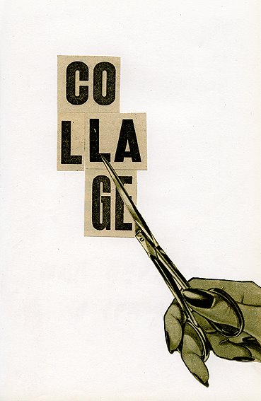 [collage.jpg]
