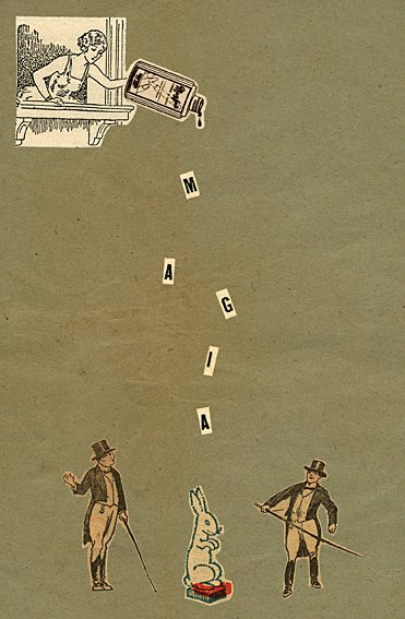 [magia.jpg]