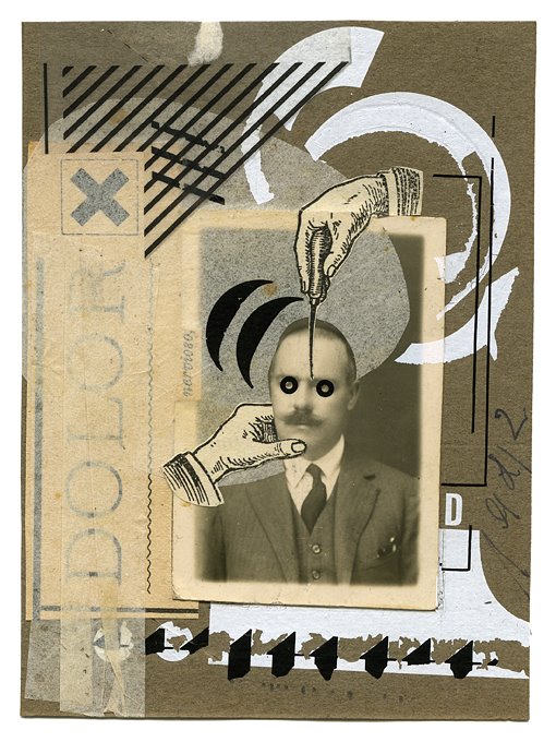 [+...+-+dani+sanchis.jpg]