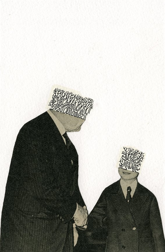 [turba2-danisanchis.jpg]