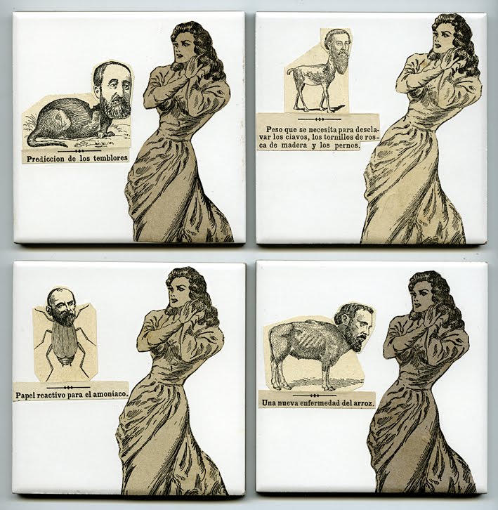 [BARBARIDADES3_DANISANCHIS.jpg]
