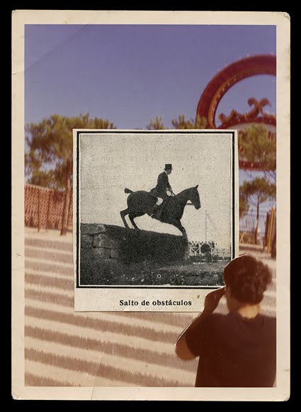 [thipica_danisanchis.jpg]