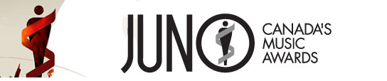 [juno081.jpg]
