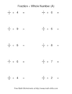 dividing fractions with whole numbers calculator dividing fractions with whole numbers calculator